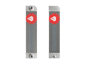 : imagen de cabecera