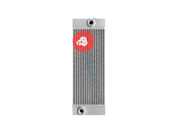 Enfriador de aceite MANITOU MLT 523