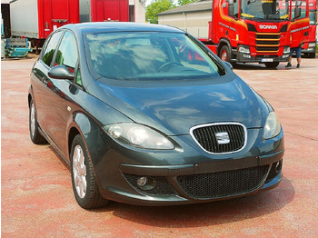 Coche