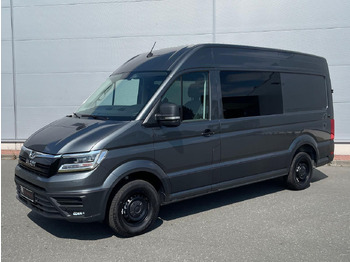 : imagen de cabecera