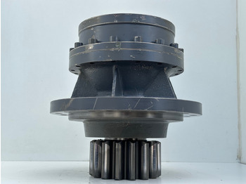 Reductor de giro para Excavadora de cadenas LIEBHERR Original Schwenkantrieb Typ:GFB2160 mit ID-Nr.11657357 – ID-Nr.12204229. R920 S-1545, R920-1545, R922LC-1442, R922 LC-1443, R924 LC-1444, R924 LC-1445. #11657357.04.10#: foto 2