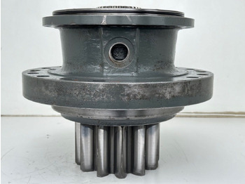 Reductor de giro LIEBHERR