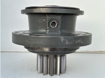 Reductor de giro LIEBHERR