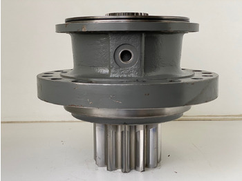 Reductor de giro LIEBHERR