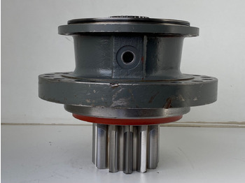 Reductor de giro LIEBHERR