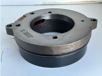 Reductor de giro para Excavadora Liebherr Bremse.  ID-Nr.90005701.   R9100, R9100B.  #90005701.170#: foto 2