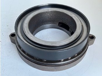 Reductor de giro para Excavadora Liebherr Bremse.  ID-Nr.90005701.   R9100, R9100B.  #90005701.170#: foto 4