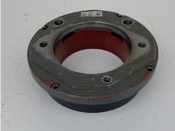 Reductor de giro LIEBHERR