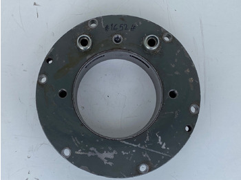 Transmisión para Maquinaria de construcción Liebherr Bremse ID-Nr.90204666. A924 HL, A924, LH30 C, LH30 M, LH35 M, LH35 MT, R922. #BR1652#: foto 3 Transmisión para Maquinaria de construcción Liebherr Bremse ID-Nr.90204666. A924 HL, A924, LH30 C, LH30 M, LH35 M, LH35 MT, R922. #BR1652#: foto 3