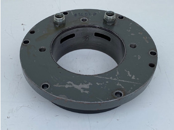 : imagen de cabecera