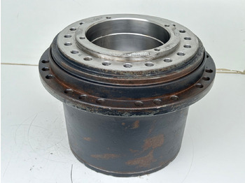 Mando final LIEBHERR