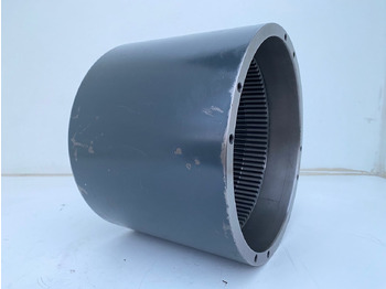 Reductor de giro para Excavadora de cadenas Liebherr Innenrad ID-Nr.90015651. SAT250/278 - SAT250/283 - SAT250/287. A913 COMP, A914 COMP, A914, A916, A918 COMP, A920, A920, A922 RAIL, A924 RAIL, LH18, LH22, LH24, LH26, R914 RAIL, R914 COMP, R9: foto 3 Reductor de giro para Excavadora de cadenas Liebherr Innenrad ID-Nr.90015651. SAT250/278 - SAT250/283 - SAT250/287. A913 COMP, A914 COMP, A914, A916, A918 COMP, A920, A920, A922 RAIL, A924 RAIL, LH18, LH22, LH24, LH26, R914 RAIL, R914 COMP, R9: foto 3