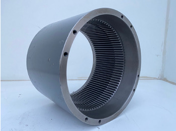 : imagen de cabecera