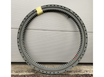 Corona de giro LIEBHERR