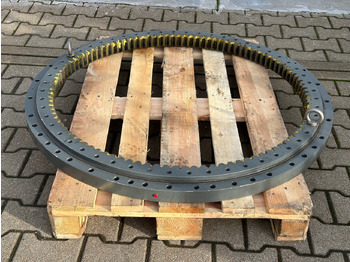 Corona de giro LIEBHERR