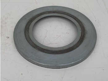 Reductor de giro para Excavadora Liebherr Lagerabdeckring ID-Nr.10167041.   SAT275/255 - SAT275A1211 - SAT275/261 - SAT275/266 - SAT275-289 - SAT275/289 - SAT300/262 - SAT300/263: foto 3