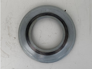 Reductor de giro para Excavadora Liebherr Lagerabdeckring ID-Nr.10167041.   SAT275/255 - SAT275A1211 - SAT275/261 - SAT275/266 - SAT275-289 - SAT275/289 - SAT300/262 - SAT300/263: foto 4