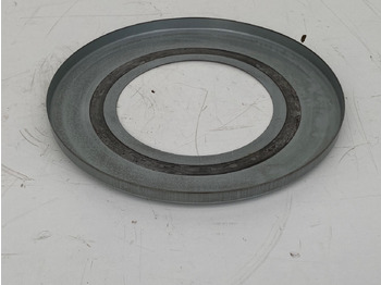 Reductor de giro para Excavadora Liebherr Lagerabdeckring ID-Nr.10167041.   SAT275/255 - SAT275A1211 - SAT275/261 - SAT275/266 - SAT275-289 - SAT275/289 - SAT300/262 - SAT300/263: foto 2