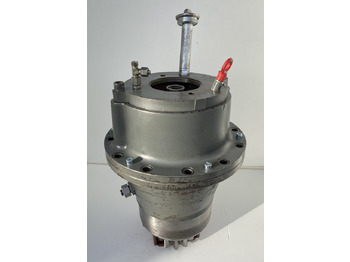 Reductor de giro para Maquinaria de construcción Liebherr Original Schwenkantrieb Typ:AT-SAT275/238 mit ID-Nr.932083401 - ID-Nr.968866401 - ID-Nr.968866474.   A924,P924,R914,R924.  #B18.20.90951#: foto 3
