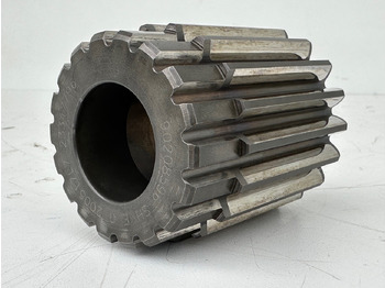 Reductor de giro para Maquinaria de construcción Liebherr Original Sonnenrad ID-Nr.90208596.  SAT300/282.  LH40 C LH40 CP, LH40 M, LH40MP,  LH50 CHR, LH50 CHRP, LH50 M, LH50 MHR, LH50 MHRP, LH50MT. #90208596.137239#: foto 2