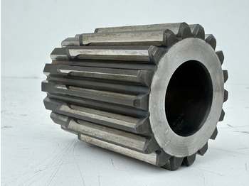 Reductor de giro para Maquinaria de construcción Liebherr Original Sonnenrad ID-Nr.90208596.  SAT300/282.  LH40 C LH40 CP, LH40 M, LH40MP,  LH50 CHR, LH50 CHRP, LH50 M, LH50 MHR, LH50 MHRP, LH50MT. #90208596.137239#: foto 3