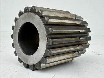 Reductor de giro para Maquinaria de construcción Liebherr Original Sonnenrad ID-Nr.90208596.  SAT300/282.  LH40 C LH40 CP, LH40 M, LH40MP,  LH50 CHR, LH50 CHRP, LH50 M, LH50 MHR, LH50 MHRP, LH50MT. #90208596.137239#: foto 4