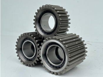 : imagen de cabecera