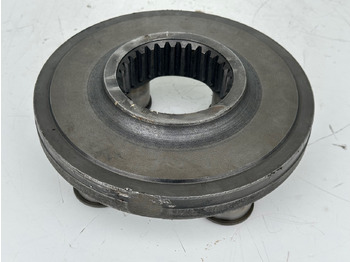 Reductor de giro para Maquinaria de construcción Liebherr Planetenträger ID-Nr.944306303 - ID-Nr.9443063.  A924, A934, LH30, LH35, R906, R916, R922, R924, R926, R932, R934, R944.  #944306303.C7.2906#: foto 3