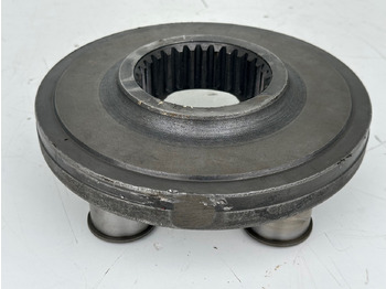 Reductor de giro para Maquinaria de construcción Liebherr Planetenträger ID-Nr.944306303 - ID-Nr.9443063.  A924, A934, LH30, LH35, R906, R916, R922, R924, R926, R932, R934, R944.  #944306303.C7.2906#: foto 4