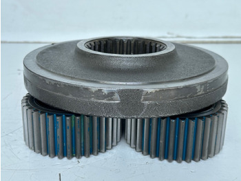 Reductor de giro para Maquinaria de construcción Liebherr Planetenträger ID-Nr.944306303 mit Planetenrad ID-Nr.13472127. A914 B,A914 C,A924,LH30,LH35,A932,A934,P924 C,E932,P914,P924 COMP,R906,R914,R916,R924,R926,R932,R934,R944. #944306303.23.03#: foto 5 Reductor de giro para Maquinaria de construcción Liebherr Planetenträger ID-Nr.944306303 mit Planetenrad ID-Nr.13472127. A914 B,A914 C,A924,LH30,LH35,A932,A934,P924 C,E932,P914,P924 COMP,R906,R914,R916,R924,R926,R932,R934,R944. #944306303.23.03#: foto 5