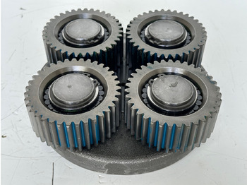 : imagen de cabecera