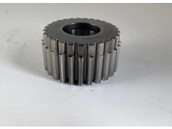Mando final para Excavadora de cadenas Liebherr Sonnenrad ID-Nr.90024985.   FAT325P113, FAT325P114, FAT325P115, FAT325P119.: foto 2 Mando final para Excavadora de cadenas Liebherr Sonnenrad ID-Nr.90024985.   FAT325P113, FAT325P114, FAT325P115, FAT325P119.: foto 2