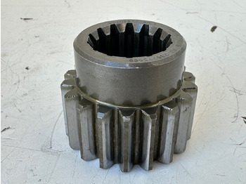 Reductor de giro LIEBHERR