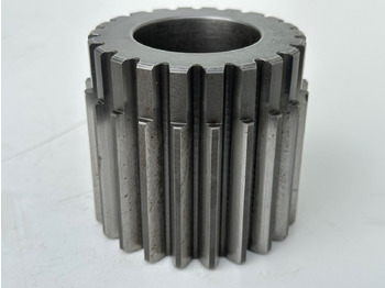 Mando final LIEBHERR