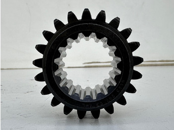 Reductor de giro para Excavadora Liebherr Sonnenrad ID-Nr.9443067 - ID-Nr.944306703.  SAT275/222, SAT275/232 - SAT275/255.  A932, A934, E932, P932, P934, R932, R934B, R934 C, R944 C T, R944 C TUN.  #SO.944306703#: foto 5