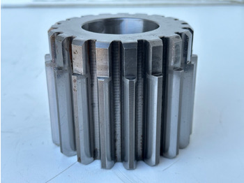 Mando final para Excavadora de cadenas Liebherr Sonnenrad ID-Nr.969490701. FAT355P076-FAT355P077-FAT355P120. LH26,LH30C,LH40C,LO1916,LO1926,LOS916,LOS926,R906,R916,R920,R922,R924,R926. #969490701.06.08#: foto 4