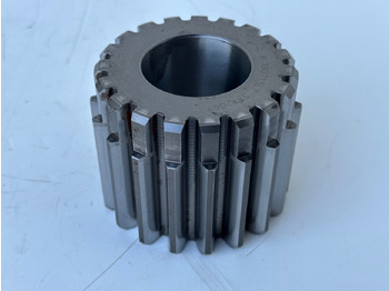 Mando final para Excavadora de cadenas Liebherr Sonnenrad ID-Nr.969490701. FAT355P076-FAT355P077-FAT355P120. LH26,LH30C,LH40C,LO1916,LO1926,LOS916,LOS926,R906,R916,R920,R922,R924,R926. #969490701.06.08#: foto 3