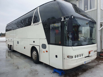 Autocar NEOPLAN
