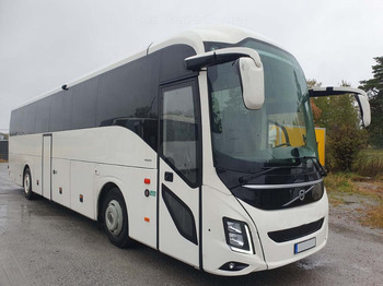 Autocar VOLVO