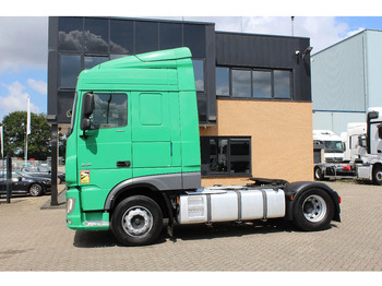 Cabeza tractora DAF XF 480 * EURO6 * 4X2 *: foto 2