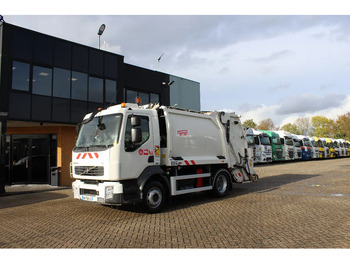 : imagen de cabecera