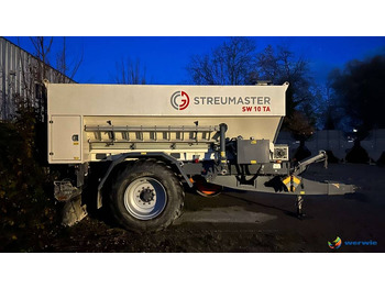 Construcción de carreteras