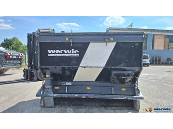 Construcción de carreteras