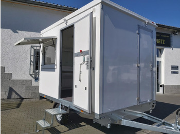 : imagen de cabecera