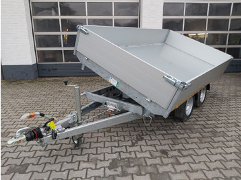 Herramienta/ Equipo Steckbolzen 16/12mm für EDUARD Kipplager hinten rechts/ vorne links: foto 5