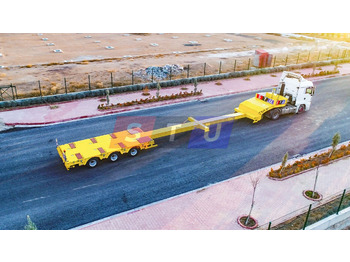 : imagen de cabecera