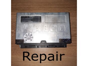 Unidad de control WABCO