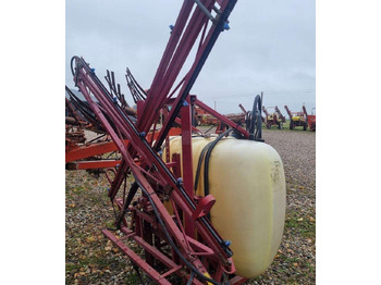Pulverizador Hardi 850: foto 4