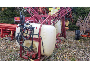 Pulverizador Hardi 850: foto 2