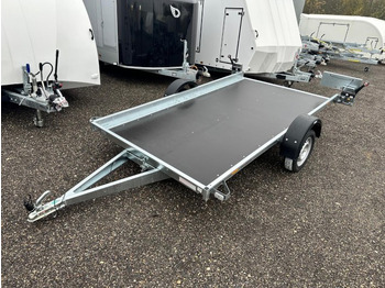 Leasing para  Neptun GN152, N7-305 multi, 750 kg 3050 x 1660 x 100 mm Neptun GN152, N7-305 multi, 750 kg 3050 x 1660 x 100 mm: foto 1